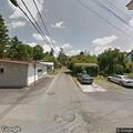 Person fell near East Lebanon Street in Annville