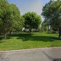 Unresponsive fall victim at Hunters Ridge Drive