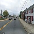 BLS trauma call near Walker Drive in Gortown Borough