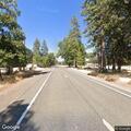 Reckless silver minivan reported on Highway 99