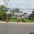 Fire reported on Wesley Street in Monmouth Beach