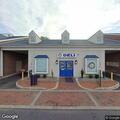 Fire alarm reported near Shrewsbury Avenue in Shrewsbury