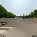 Vehicle reported in Jefferson County Park lot