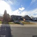 Loose dog reported on Sandra Drive