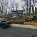 House fire on Edgedale Court in Wyomissing