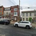 Wires down behind home on East Philadelphia Avenue