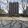 Fire alarm at Franklin Towers reset by crews