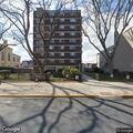 Apartment fire alarm at Franklin Towers