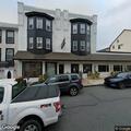 Elderly man falls and hits head at restaurant parking lot