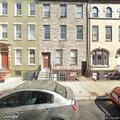 Woman assaulted by partner at South 6th Street home