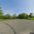 Unresponsive person found after fall in Pennington