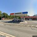 Man ingests wrong medication at Cohen Market