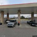 Fire alarm check at Speedway on U.S. 23