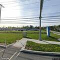 Person severely ill at Flex Physical Therapy on Linglestown Rd