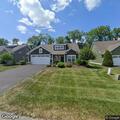 Gas stove problem reported at Summer Lane home