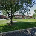Person with emotional disturbance at Cranbury business park