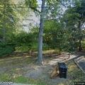 Medical rescue dispatched near Prospect Avenue in Little Silver