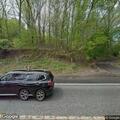 Brush fire reported on South State Road
