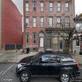 Fire alarm investigation on South 9th Street
