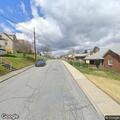 Roadwork blocks Troy Street loop in Brownstown