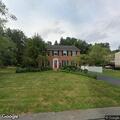 Basement alarm investigated at Penncrest Drive home
