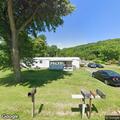 Stolen property seen at former Greenfield address