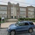 ALS medical call at Franklin Manor Apartments