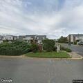 Audible fire alarm at apartment on Meadow Avenue
