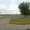 Life flight requested after crash at Raceway Park