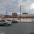 Class 4 medical case at health center on Penn Street