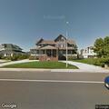 Burnt food triggers fire alarm at Ocean Avenue home