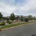 Fall victim with stomach pain near Monmouth Beach