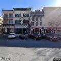 Person overdosing near Penn Street