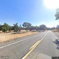 Reckless drivers speeding on Highway 36