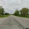 Deer creating traffic hazard on State Road 3