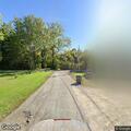 Person found unconscious at park in Eaton, Indiana