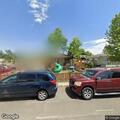 Traumatic injury reported near South Idaho Avenue