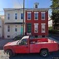 Overdose reported on South Eighth Street