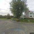 Person with head injury at condo pool in Monmouth Beach