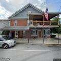 Officers revisit fraud case at East Main Street