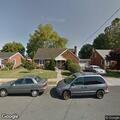 Person having difficulty breathing in Juliana Borough