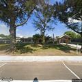 Person fell in memory care unit at West Point Road