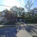 Person having respiratory distress at pediatric clinic