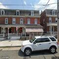 Medical assistance requested near North Walnut Street