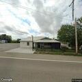Reckless driving complaint at Corn Crib parking lot