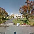 Carbon monoxide and fire alarm at Highland Avenue