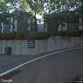 Smoke alarm at Jeannette Garden Apartments