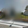 Burglary alarm at South Main Street business