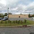 Unresponsive male found in red Buick near post office