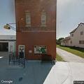 Fraud complaint reported at Summitville police